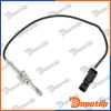 Capteur de température d'échappement pour FIAT | EGT-FT-036, 3HTS0592